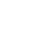 Green Expert logo